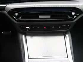 BMW i4 (2026) thumbnail 14