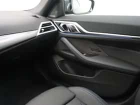 BMW i4 (2026) thumbnail 15