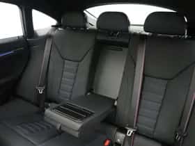 BMW i4 (2026) thumbnail 17