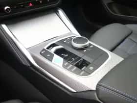 BMW i4 (2026) thumbnail 18