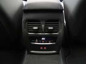 BMW i4 (2026) thumbnail 19