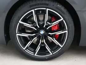 BMW i4 (2026) thumbnail 20