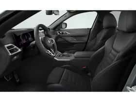 BMW i4 (2026) thumbnail 3