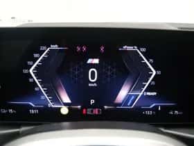 BMW i4 (2026) thumbnail 3