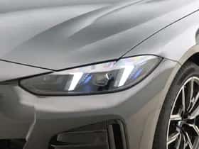 BMW i4 (2026) thumbnail 21