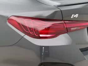 BMW i4 (2026) thumbnail 22