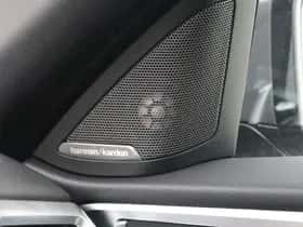 BMW i4 (2026) thumbnail 23