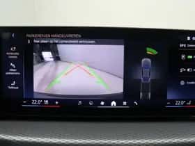 BMW i4 (2026) thumbnail 25