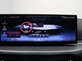 BMW i4 (2026) thumbnail 26