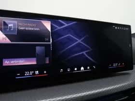 BMW i4 (2026) thumbnail 27