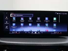 BMW i4 (2026) thumbnail 28