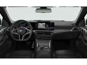 BMW i4 (2026) thumbnail 4