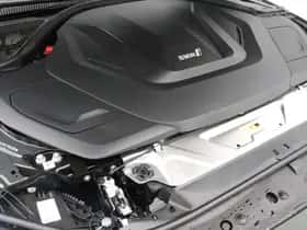 BMW i4 (2026) thumbnail 4