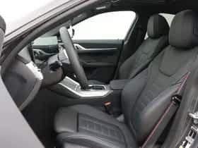 BMW i4 (2026) thumbnail 5