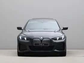 BMW i4 (2026) thumbnail 6