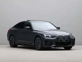 BMW i4 (2026) thumbnail 7