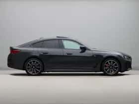BMW i4 (2026) thumbnail 8