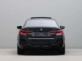 BMW i4 (2026) thumbnail 10
