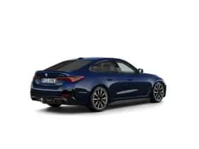 BMW i4 (2026) thumbnail 2