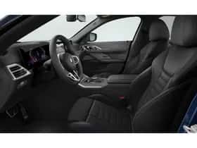 BMW i4 (2026) thumbnail 3