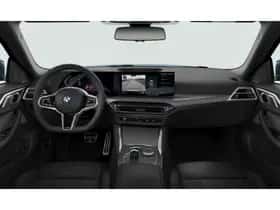 BMW i4 (2026) thumbnail 4