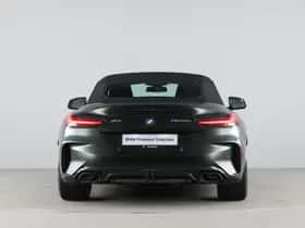 BMW Z4 (2025) thumbnail 15