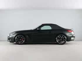 BMW Z4 (2025) thumbnail 19