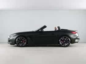 BMW Z4 (2025) thumbnail 20