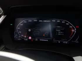 BMW Z4 (2025) thumbnail 3