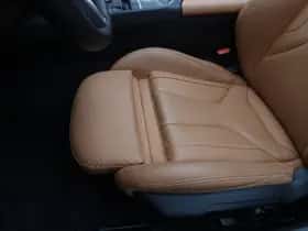BMW Z4 (2025) thumbnail 22