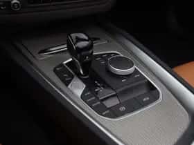 BMW Z4 (2025) thumbnail 23
