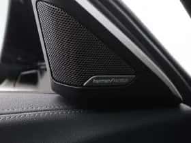 BMW Z4 (2025) thumbnail 24