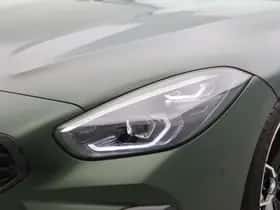 BMW Z4 (2025) thumbnail 27