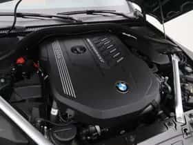BMW Z4 (2025) thumbnail 4
