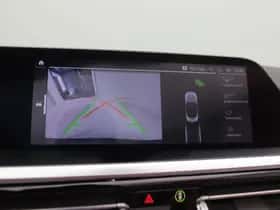 BMW Z4 (2025) thumbnail 31