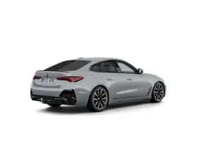 BMW i4 (2026) thumbnail 2