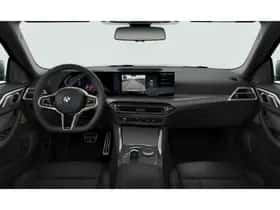 BMW i4 (2026) thumbnail 4