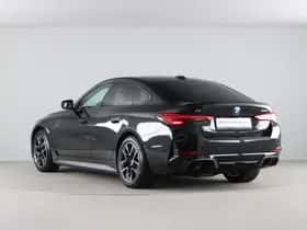 BMW i4 (2026) thumbnail 11