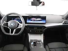 BMW i4 (2026) thumbnail 13