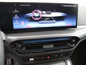BMW i4 (2026) thumbnail 14