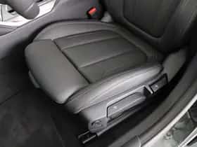 BMW i4 (2026) thumbnail 15