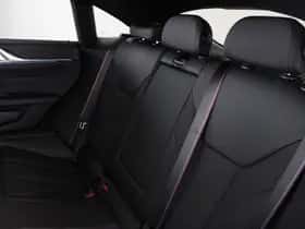 BMW i4 (2026) thumbnail 16