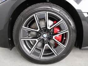 BMW i4 (2026) thumbnail 18