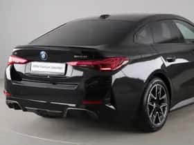 BMW i4 (2026) thumbnail 19