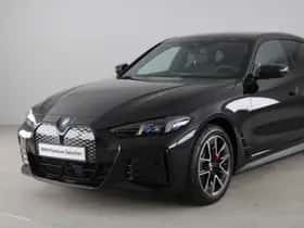 BMW i4 (2026) thumbnail 20