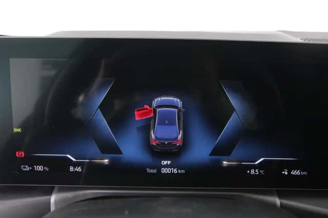 BMW i4 (2026) thumbnail 3