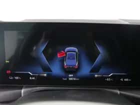 BMW i4 (2026) thumbnail 3