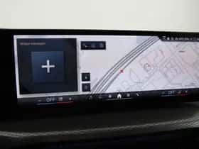 BMW i4 (2026) thumbnail 21