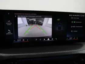 BMW i4 (2026) thumbnail 22