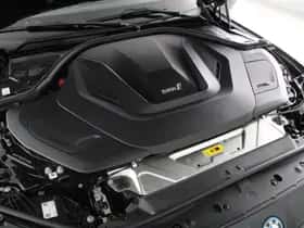 BMW i4 (2026) thumbnail 4